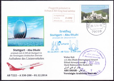 2014.12.01-STUTTGART-ABU DHABI